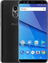 Best available price of BLU Pure View in Canada