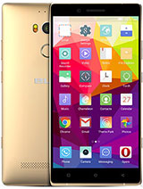 Best available price of BLU Pure XL in Canada
