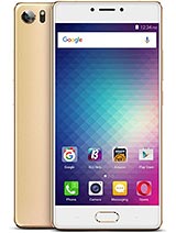Best available price of BLU Pure XR in Canada