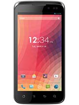 Best available price of BLU Quattro 4-5 in Canada