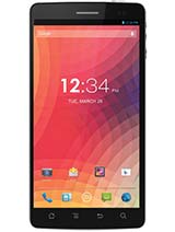 Best available price of BLU Quattro 5-7 HD in Canada