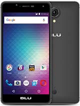 Best available price of BLU R1 HD in Canada