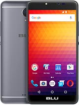 Best available price of BLU R1 Plus in Canada