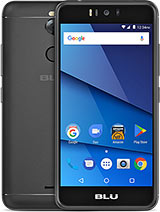 Best available price of BLU R2 in Canada
