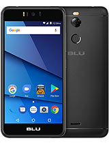 Best available price of BLU R2 Plus in Canada