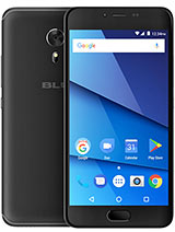 Best available price of BLU S1 in Canada