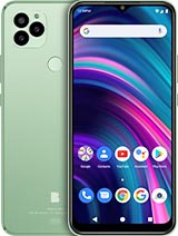 Best available price of BLU S91 in Canada