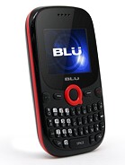 Best available price of BLU Samba Q in Canada