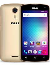 Best available price of BLU Studio G2 HD in Canada