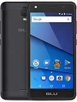 Best available price of BLU Studio G3 in Canada