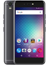 Best available price of BLU Studio G Max in Canada