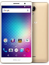 Best available price of BLU Studio G Plus HD in Canada