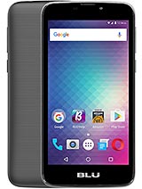 Best available price of BLU Studio J5 in Canada