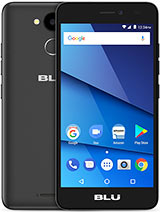 Best available price of BLU Studio J8M LTE in Canada