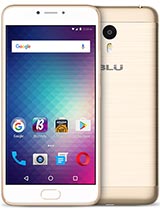 Best available price of BLU Studio Max in Canada