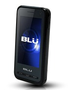 Best available price of BLU Smart in Canada