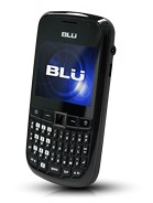 Best available price of BLU Speed in Canada
