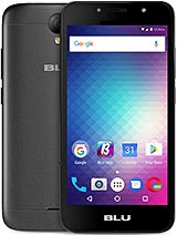 Best available price of BLU Studio J2 in Canada
