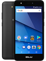 Best available price of BLU Studio J8 in Canada