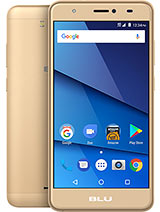 Best available price of BLU Studio J8 LTE in Canada