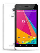Best available price of BLU Studio 5-0 LTE in Canada