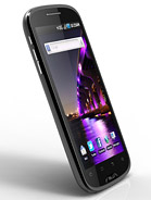Best available price of BLU Studio 5-3 in Canada