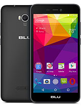 Best available price of BLU Studio 5-5 HD in Canada