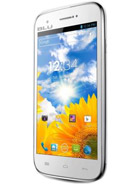 Best available price of BLU Studio 5-0 in Canada