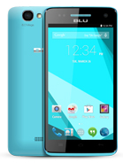Best available price of BLU Studio 5-0 C HD in Canada