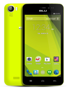 Best available price of BLU Studio 5-0 CE in Canada