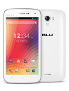 Best available price of BLU Studio 5-0 II in Canada