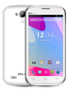 Best available price of BLU Studio 5-0 E in Canada