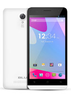 Best available price of BLU Studio 5-0 S II in Canada