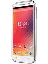 Best available price of BLU Studio 5-3 II in Canada