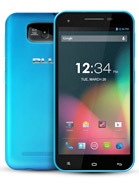 Best available price of BLU Studio 5-5 in Canada