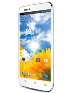 Best available price of BLU Studio 5-0 S in Canada