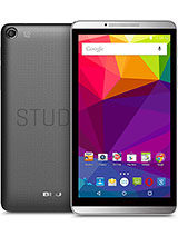 Best available price of BLU Studio 7-0 II in Canada
