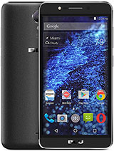 Best available price of BLU Studio C HD in Canada