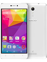 Best available price of BLU Studio Energy 2 in Canada