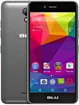Best available price of BLU Studio G HD in Canada