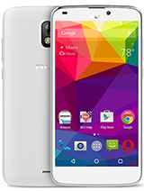 Best available price of BLU Studio G Plus in Canada