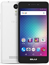 Best available price of BLU Studio G2 in Canada
