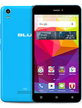 Best available price of BLU Studio M HD in Canada