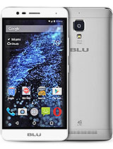 Best available price of BLU Studio One Plus in Canada