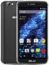 Best available price of BLU Studio One in Canada