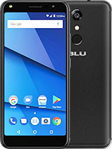 Best available price of BLU Studio View in Canada