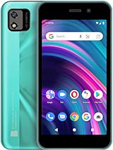 Best available price of BLU Studio X10L in Canada