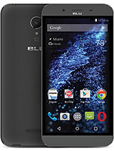 Best available price of BLU Studio XL in Canada