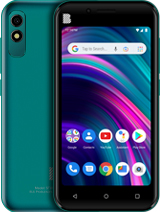 Best available price of BLU Studio X10L 2022 in Canada