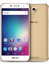 Best available price of BLU Studio XL2 in Canada